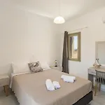 Hercules House Sea View In Pirgaki Paros * Drios