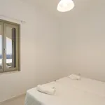 Villa Hercules House Sea View In Pirgaki Paros Drios