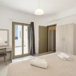 Hercules House Sea View In Pirgaki Paros Drios